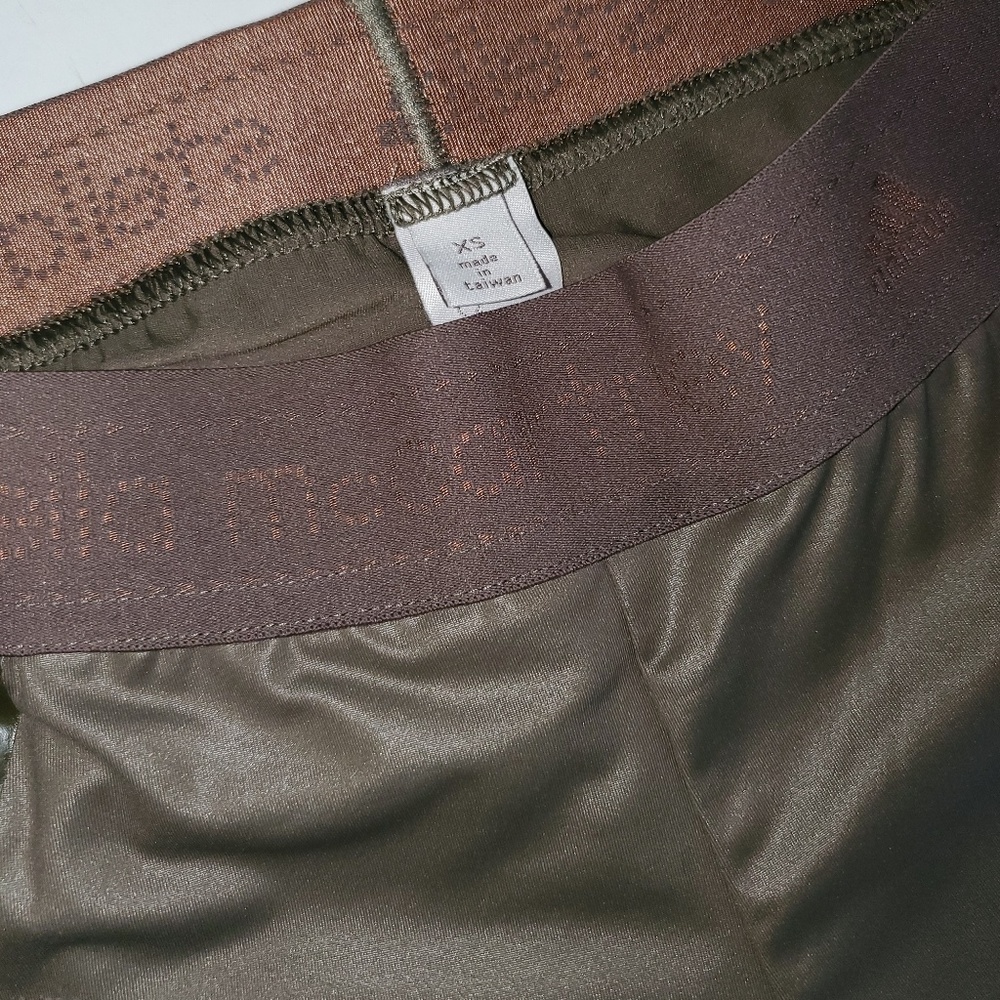 Stella McCartney - Picture 5 of 5